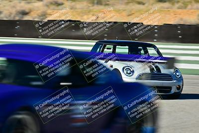 media/Dec-13-2025-Extreme Speed (Sat) [[d129ecb0b9]]/Low Inter/Session 1 (Turn 2)/